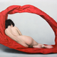 Illustration for article titled 34 Hyperrealistic Paintings Youll Swear Are Photographs